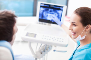 RADIOLOGIA
